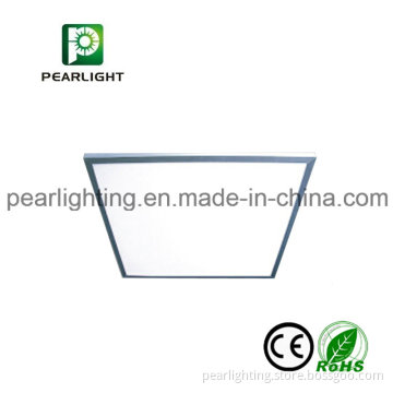 High Brightness 600*600 60W Side-Emitting LED Panel Light